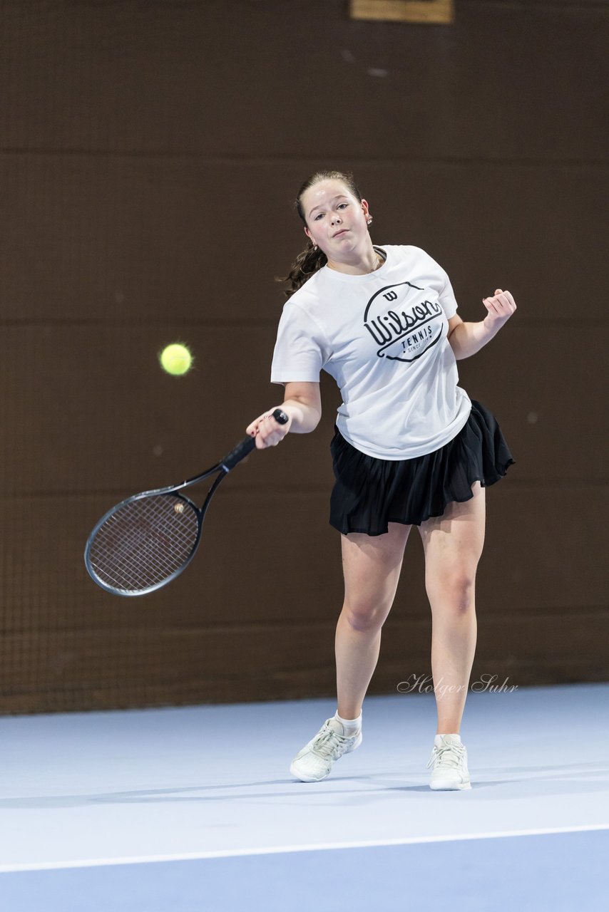 Bild 145 - TNB Landesmeisterschaften